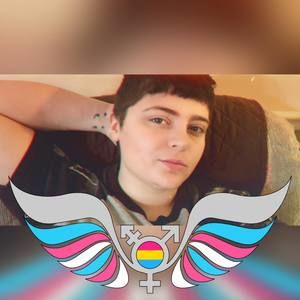 Meet your Posher, Nathaniel